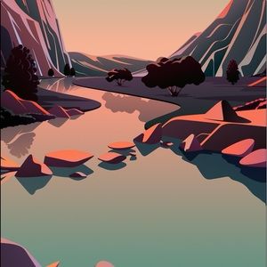 Meet your Posher, Ella